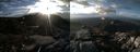 ./images/calvert/buxton1/20151108/buxton120151108_155003M.jpg