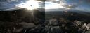 ./images/calvert/buxton1/20151108/buxton120151108_155504M.jpg