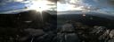 ./images/calvert/buxton1/20151108/buxton120151108_160003M.jpg