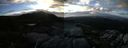 ./images/calvert/buxton1/20151108/buxton120151108_160503M.jpg