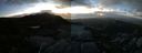 ./images/calvert/buxton1/20151108/buxton120151108_161502M.jpg