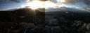 ./images/calvert/buxton1/20151108/buxton120151108_162003M.jpg