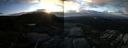 ./images/calvert/buxton1/20151108/buxton120151108_162502M.jpg