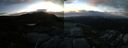 ./images/calvert/buxton1/20151108/buxton120151108_163004M.jpg
