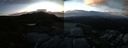 ./images/calvert/buxton1/20151108/buxton120151108_163503M.jpg