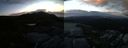 ./images/calvert/buxton1/20151108/buxton120151108_164004M.jpg