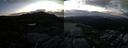 ./images/calvert/buxton1/20151108/buxton120151108_164503M.jpg