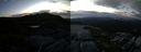 ./images/calvert/buxton1/20151108/buxton120151108_165004M.jpg