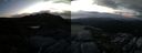 ./images/calvert/buxton1/20151108/buxton120151108_165503M.jpg