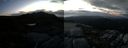 ./images/calvert/buxton1/20151108/buxton120151108_170003M.jpg