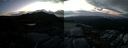 ./images/calvert/buxton1/20151108/buxton120151108_170504M.jpg