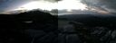 ./images/calvert/buxton1/20151108/buxton120151108_171004M.jpg