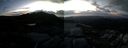 ./images/calvert/buxton1/20151108/buxton120151108_171503M.jpg
