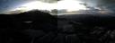 ./images/calvert/buxton1/20151108/buxton120151108_172004M.jpg