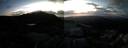 ./images/calvert/buxton1/20151108/buxton120151108_172503M.jpg