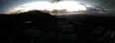 ./images/calvert/buxton1/20151108/buxton120151108_173004M.jpg