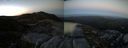 ./images/calvert/buxton1/20151109/buxton120151109_072503M.jpg