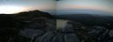 ./images/calvert/buxton1/20151109/buxton120151109_073003M.jpg