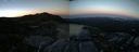 ./images/calvert/buxton1/20151109/buxton120151109_074003M.jpg