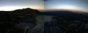 ./images/calvert/buxton1/20151109/buxton120151109_080003M.jpg