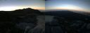 ./images/calvert/buxton1/20151109/buxton120151109_080502M.jpg