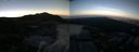./images/calvert/buxton1/20151109/buxton120151109_081004M.jpg