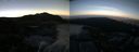 ./images/calvert/buxton1/20151109/buxton120151109_081502M.jpg