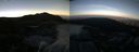 ./images/calvert/buxton1/20151109/buxton120151109_082003M.jpg