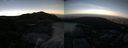 ./images/calvert/buxton1/20151109/buxton120151109_082504M.jpg
