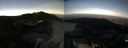./images/calvert/buxton1/20151109/buxton120151109_083504M.jpg