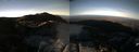 ./images/calvert/buxton1/20151109/buxton120151109_084504M.jpg