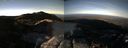 ./images/calvert/buxton1/20151109/buxton120151109_085504M.jpg