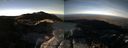./images/calvert/buxton1/20151109/buxton120151109_090004M.jpg