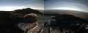 ./images/calvert/buxton1/20151109/buxton120151109_091003M.jpg