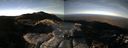 ./images/calvert/buxton1/20151109/buxton120151109_092004M.jpg