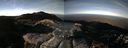 ./images/calvert/buxton1/20151109/buxton120151109_092503M.jpg