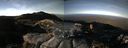 ./images/calvert/buxton1/20151109/buxton120151109_093502M.jpg