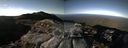./images/calvert/buxton1/20151109/buxton120151109_102503M.jpg
