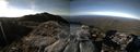 ./images/calvert/buxton1/20151109/buxton120151109_111002M.jpg