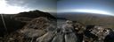 ./images/calvert/buxton1/20151109/buxton120151109_112502M.jpg