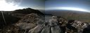 ./images/calvert/buxton1/20151109/buxton120151109_113004M.jpg