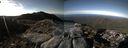 ./images/calvert/buxton1/20151109/buxton120151109_113504M.jpg