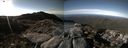 ./images/calvert/buxton1/20151109/buxton120151109_115504M.jpg