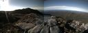 ./images/calvert/buxton1/20151109/buxton120151109_120004M.jpg