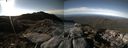 ./images/calvert/buxton1/20151109/buxton120151109_121004M.jpg
