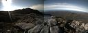 ./images/calvert/buxton1/20151109/buxton120151109_122503M.jpg