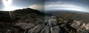 ./images/calvert/buxton1/20151109/buxton120151109_123004M.jpg