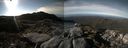 ./images/calvert/buxton1/20151109/buxton120151109_123503M.jpg