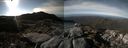 ./images/calvert/buxton1/20151109/buxton120151109_124003M.jpg