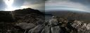 ./images/calvert/buxton1/20151109/buxton120151109_124503M.jpg